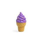 Baume à lèvres cornet de glace