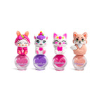 Vernis à ongles Martinelia Friendly Animals