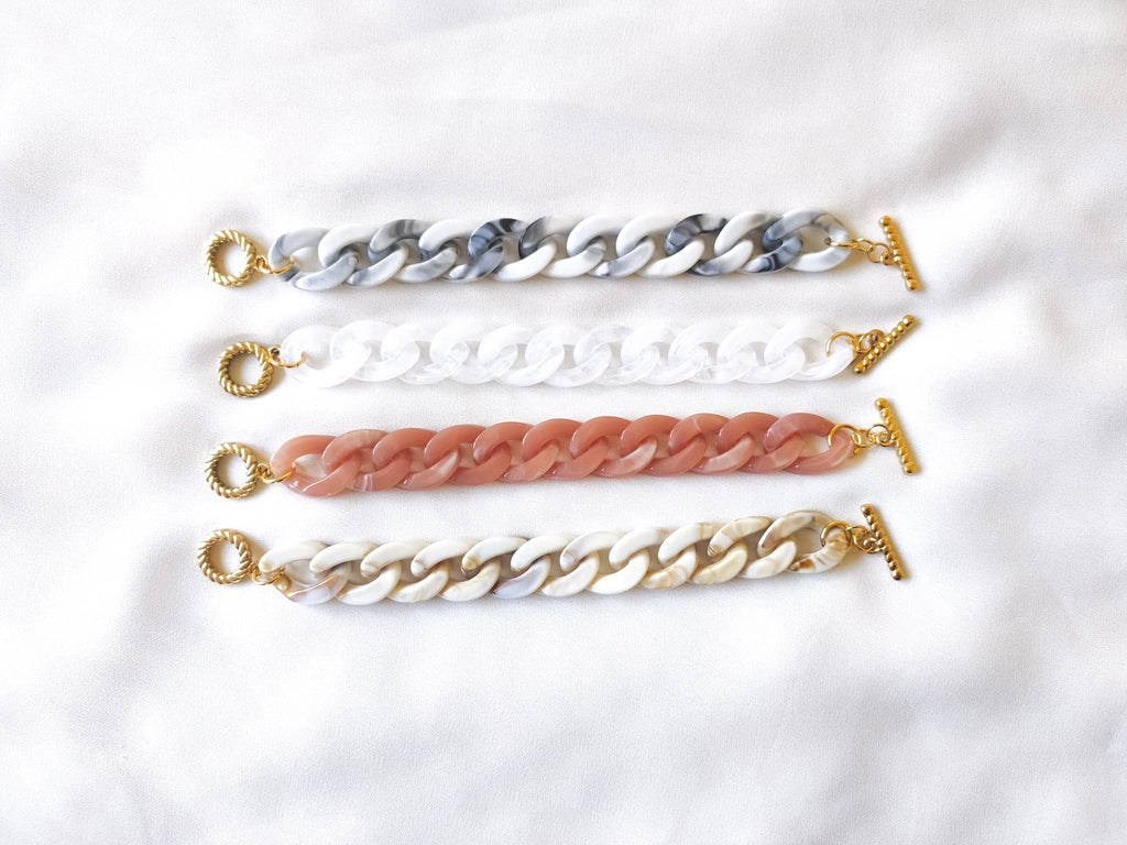 Bracelet VINTAGE