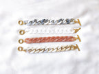 Bracelet VINTAGE