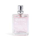 Martinelia Marshmallow Dream Eau de Toilette 15 ml