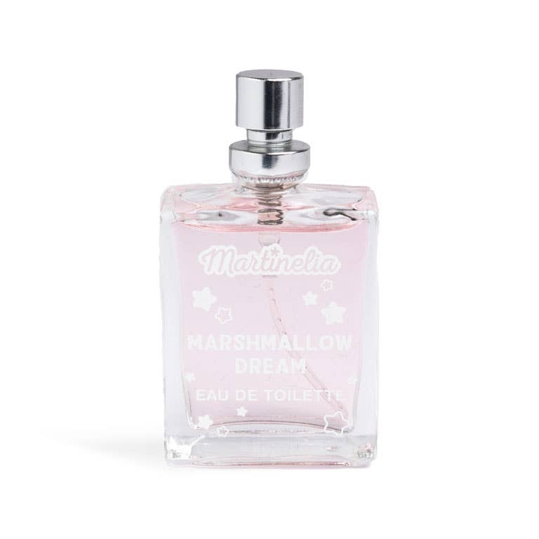 Martinelia Marshmallow Dream Eau de Toilette 15 ml