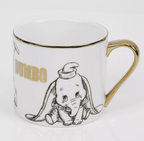 Mug collection