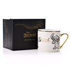 Mug collection
