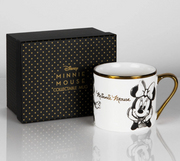 Mug collection Minnie