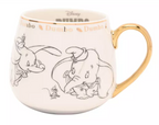Mug classic collectable