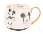 Mug classic collectable