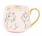 Mug classic collectable