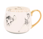 Mug classic collectable