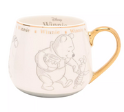 Mug classic Winnie