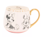 Mug classic collectable