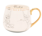 Mug classic collectable