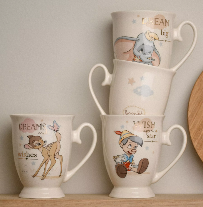 Tasse