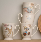 Tasse