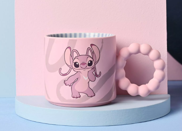 Mug céramique