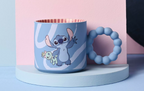 Mug céramique
