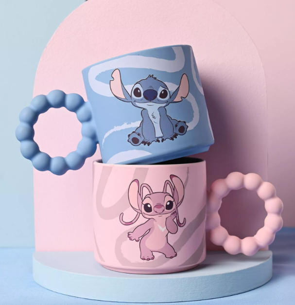Mug céramique