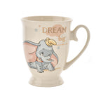 Tasse