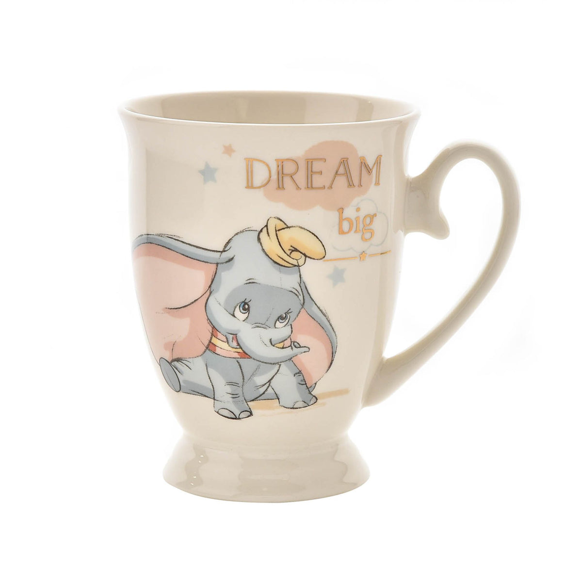 Tasse