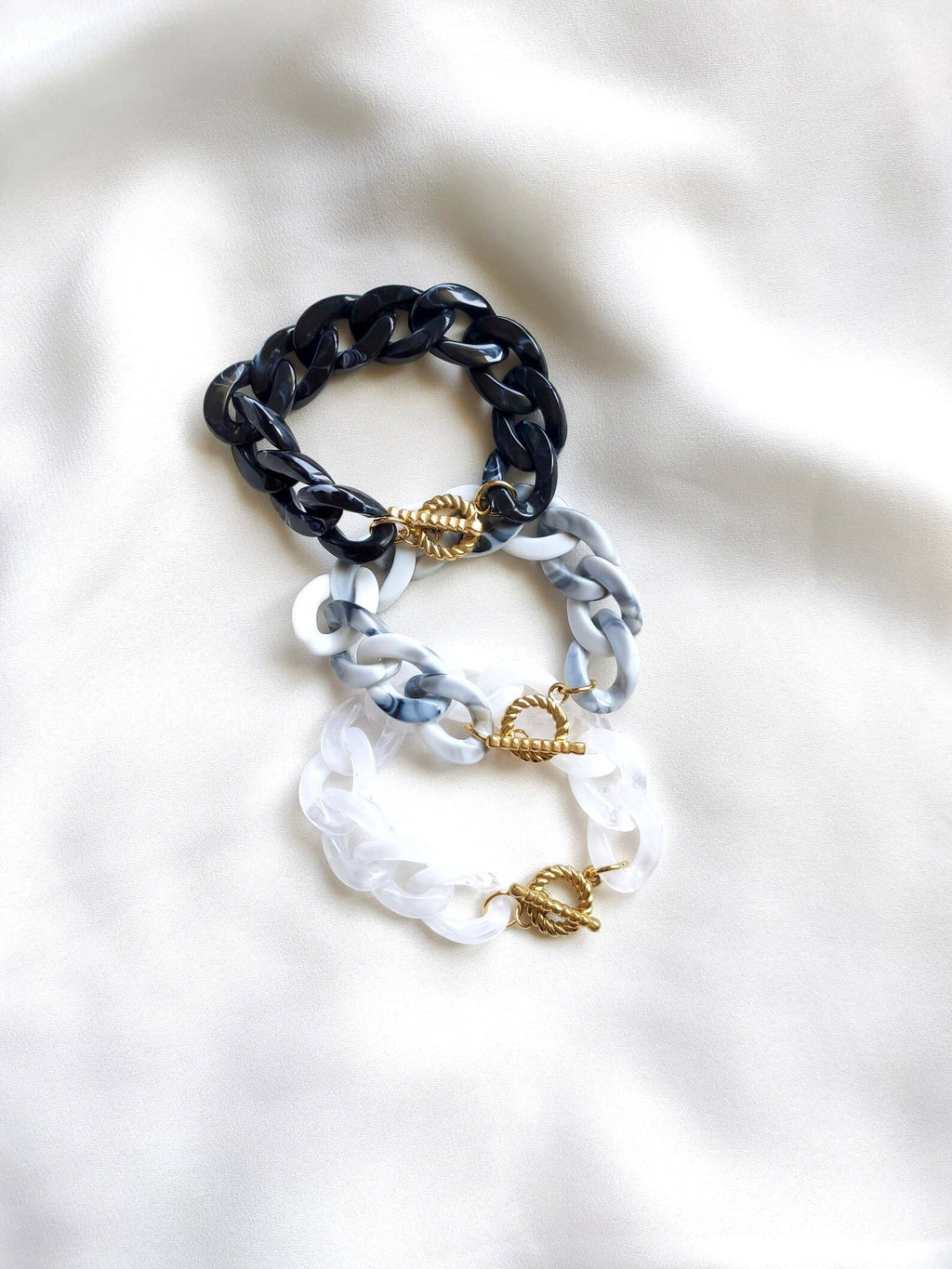 Bracelet VINTAGE