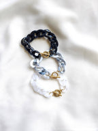 Bracelet VINTAGE
