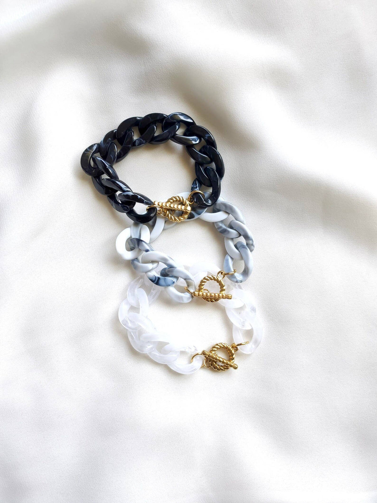 Bracelet VINTAGE