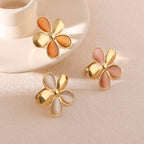 Bague Berthline