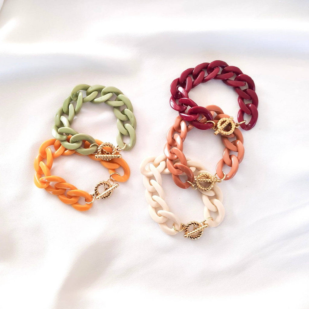 Bracelet VINTAGE