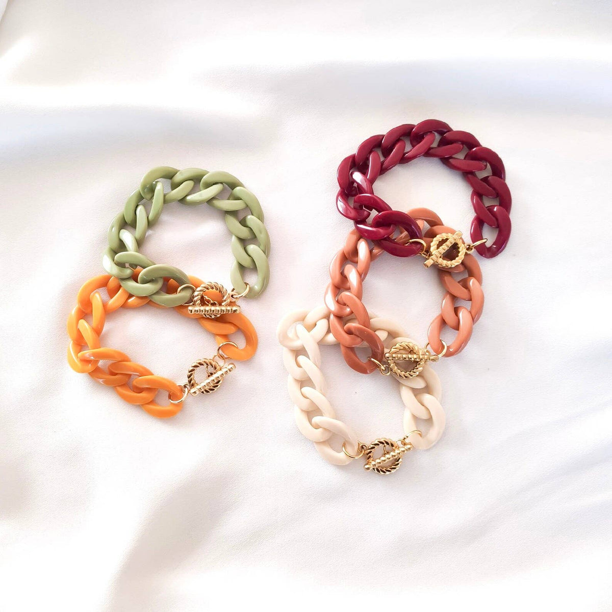 Bracelet VINTAGE