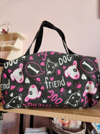 Trousse de toilette