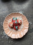 Praliné Cookie de Ruby