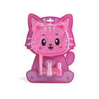 ENSEMBLE GLAMOUR XPLOTE FUN KITTY