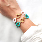 Bracelet VINTAGE