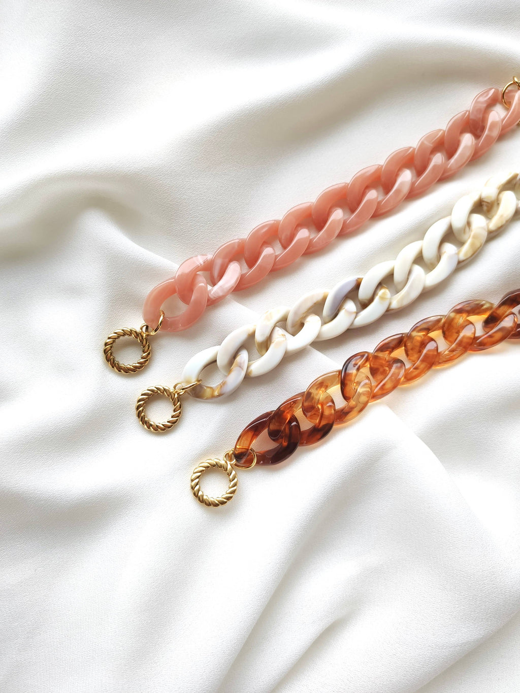 Bracelet VINTAGE