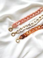 Bracelet VINTAGE