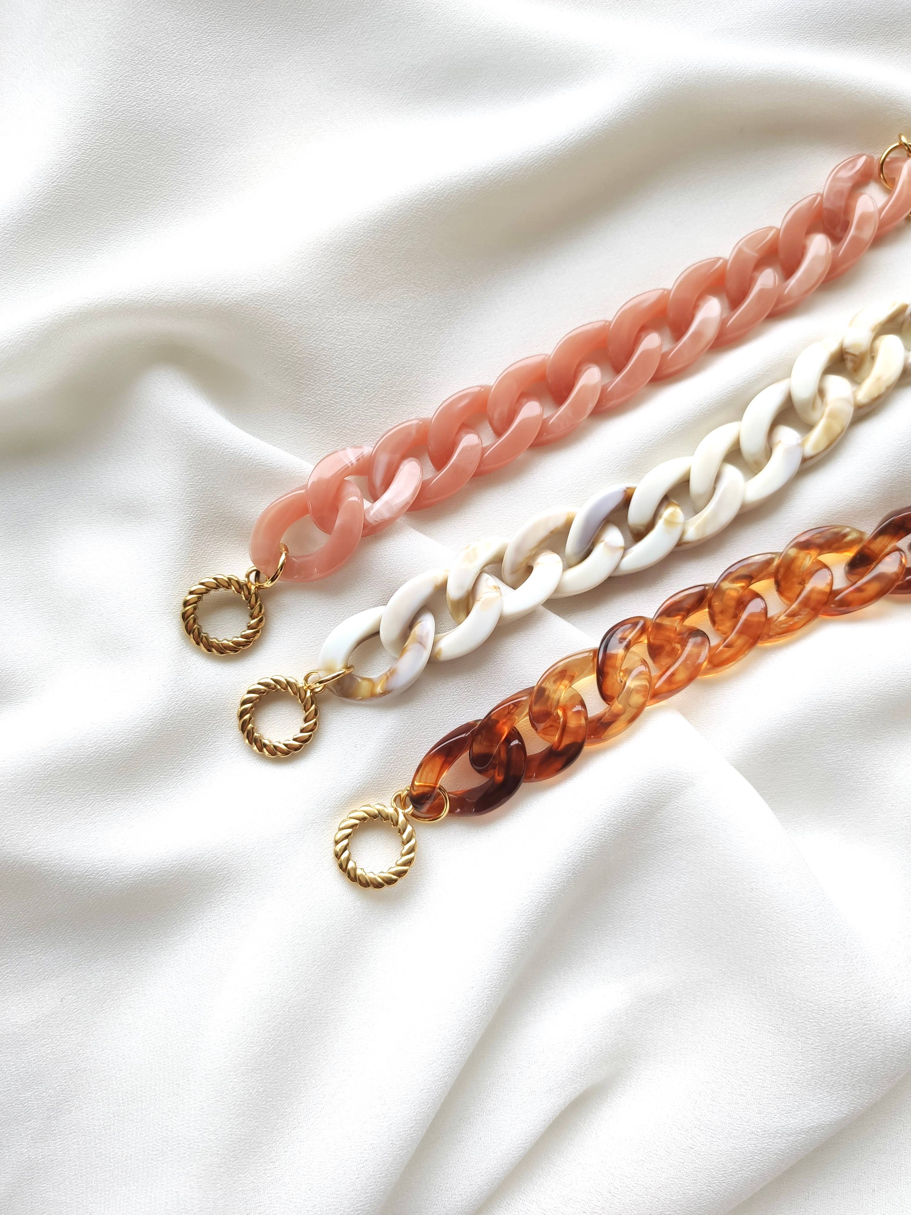 Bracelet VINTAGE
