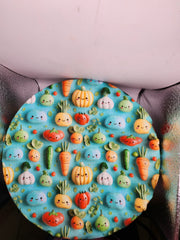 Légumes