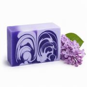 Lilas