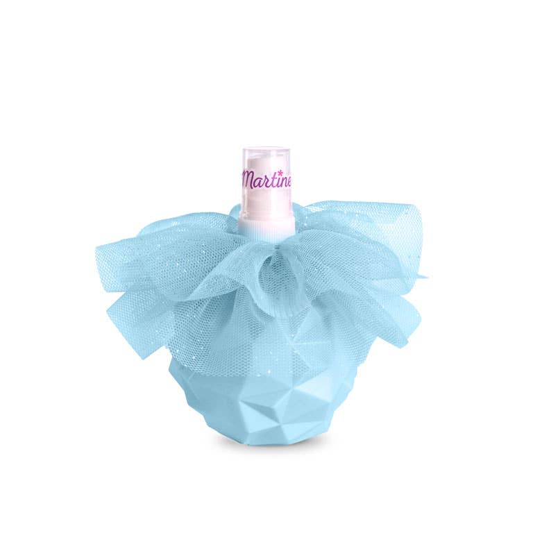 Brume parfumée Martinelia Starshine 30 ml assortie