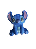 Bombe de bain Stitch