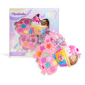 Palette de maquillage Cupcake pour enfants - Martinelia