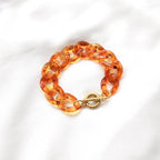 Bracelet VINTAGE