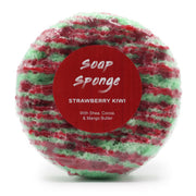 Fraise Kiwi