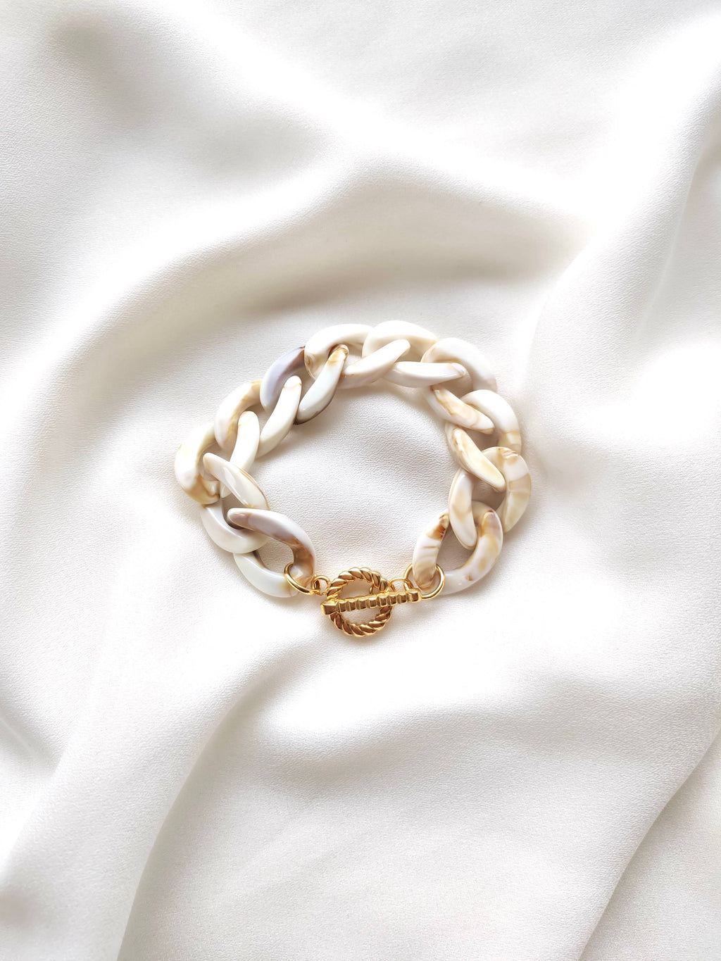 Bracelet VINTAGE