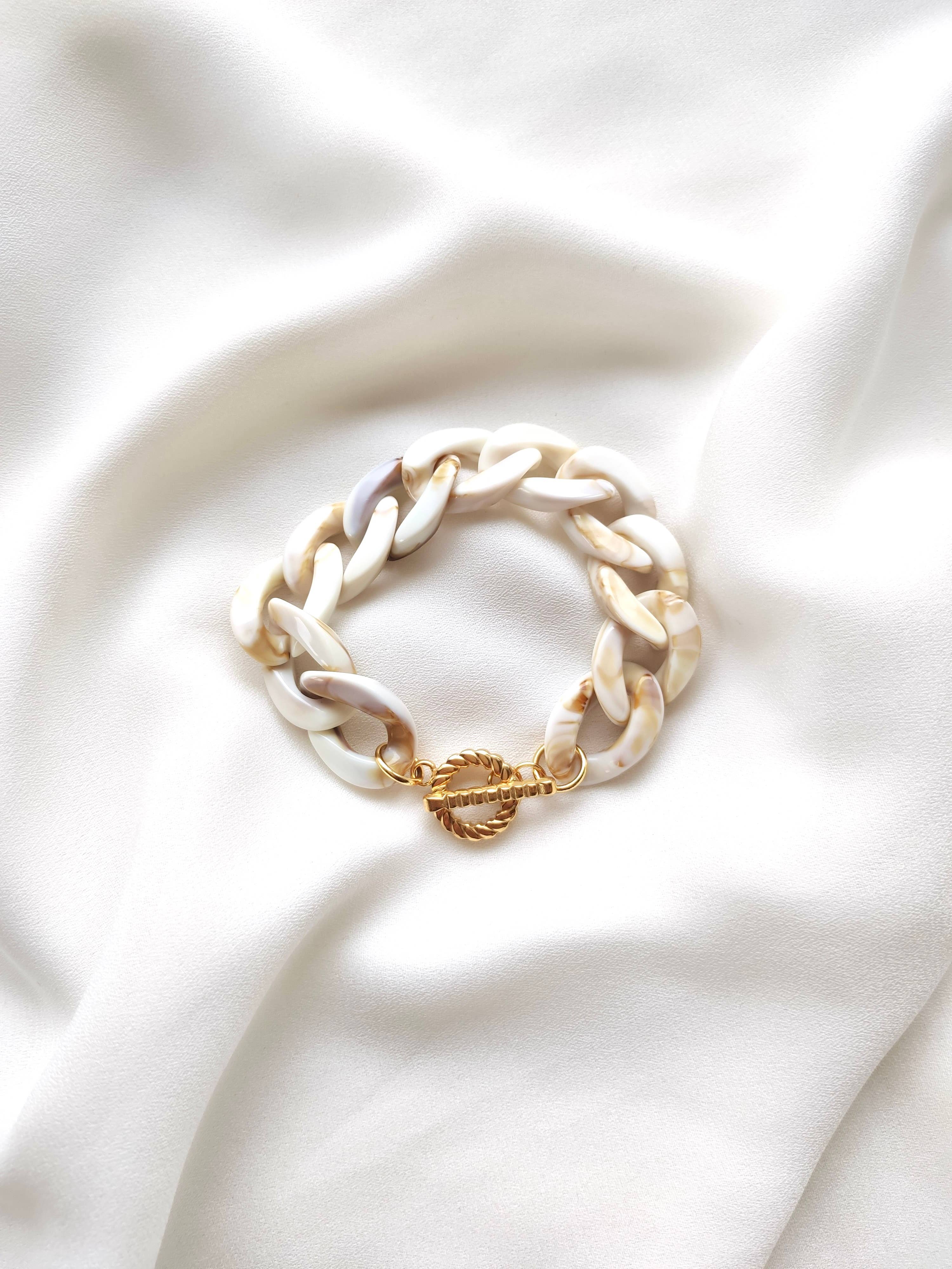 Bracelet VINTAGE