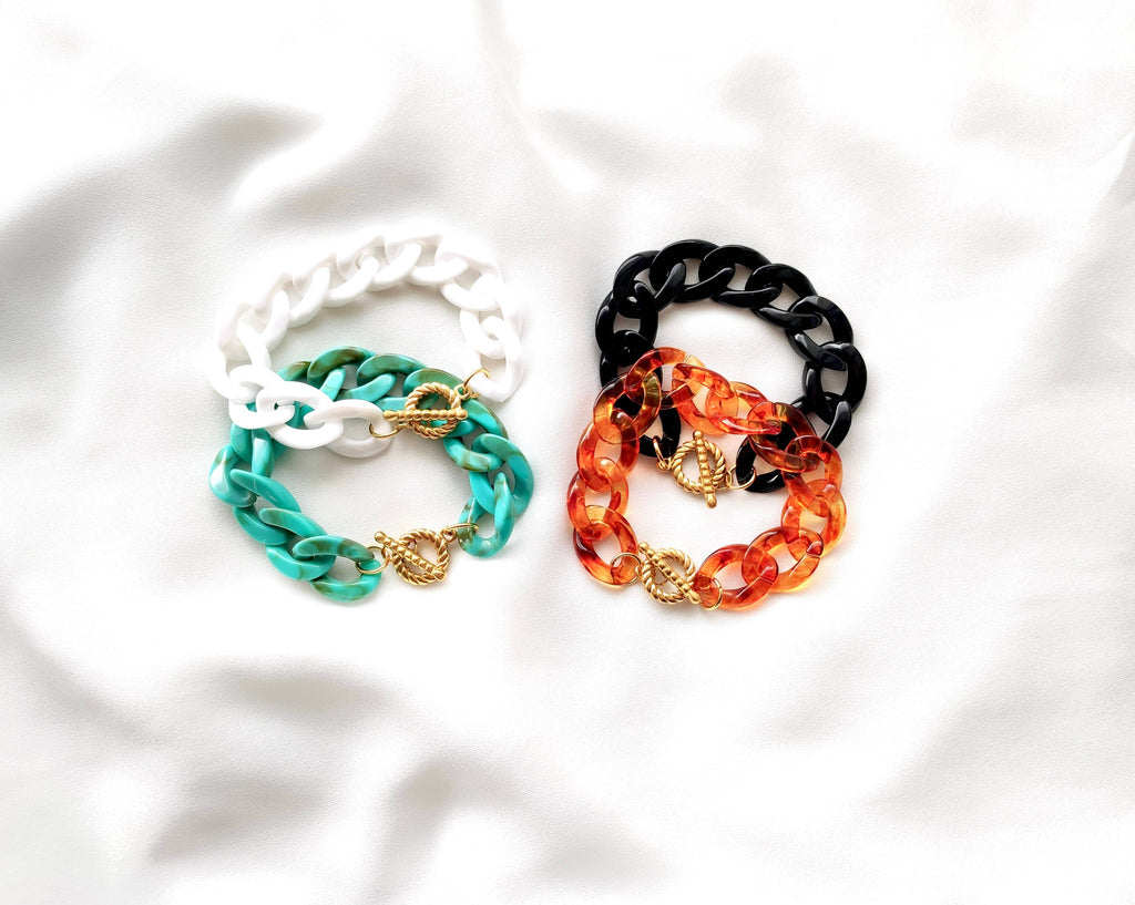 Bracelet VINTAGE