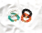 Bracelet VINTAGE