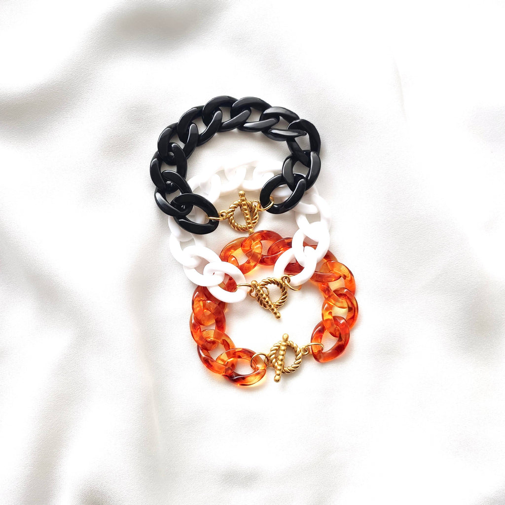Bracelet VINTAGE