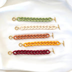 Bracelet VINTAGE