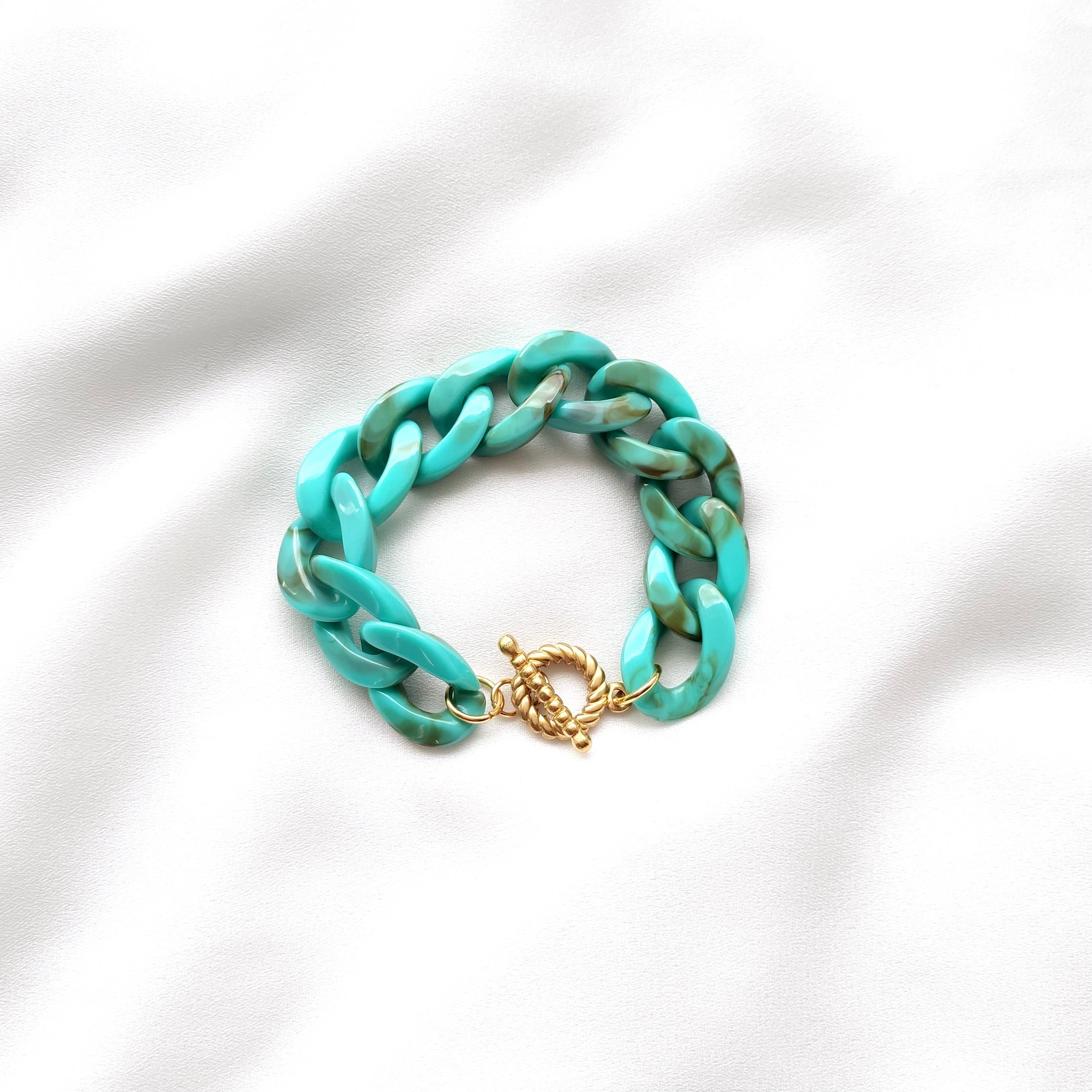 Bracelet VINTAGE